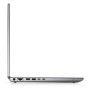 Dell Mobile Precision Workstation 7680 FHD+ Intel i9-13950HX, 32GB Ram, 1TB SSD, NVIDIA RTX 3500 Ada, Windows 11 Pro DELL - 17